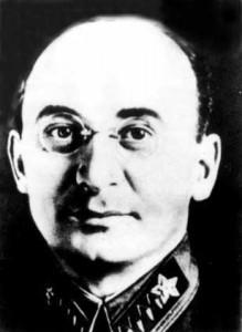 Create meme: BERIA