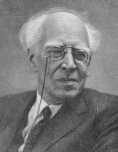 Create meme: Stanislavski