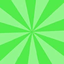 Create meme: radial rays, backgrounds for memes, the background for the meme