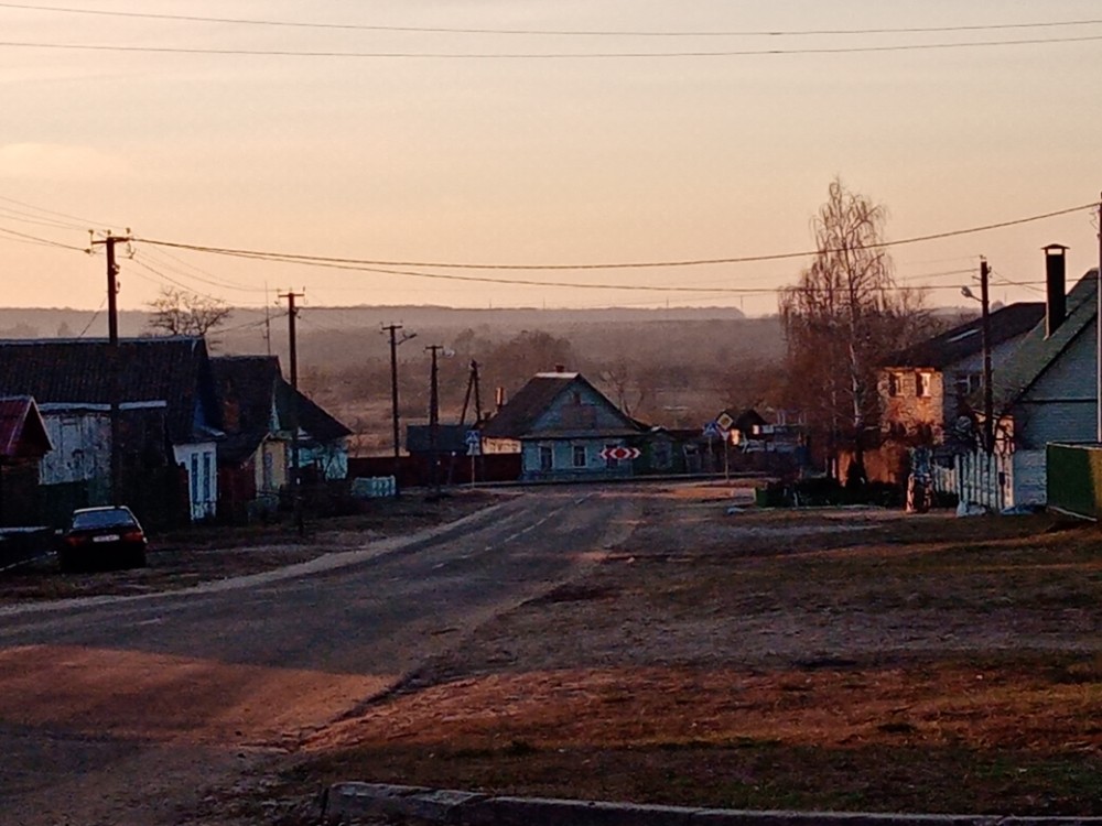 Погода в ирбейском на неделю