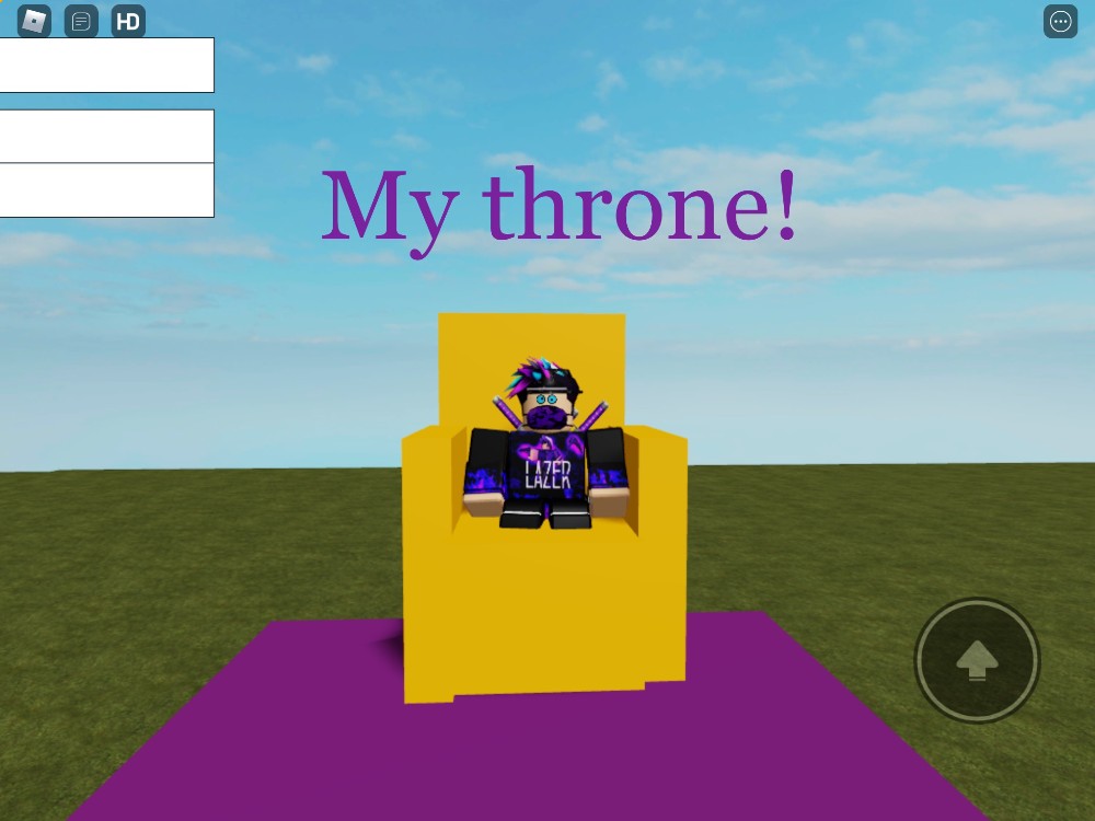 Create Meme Roblox Home Roblox Roblox Roblox Games Pictures Meme Arsenal Com - my roblox home