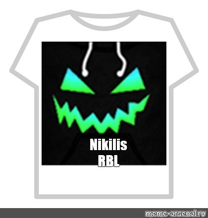 Create meme: null