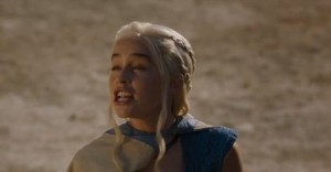 Create meme: meme game of thrones the mother of dragons, Daenerys Targaryen, daenerys memes