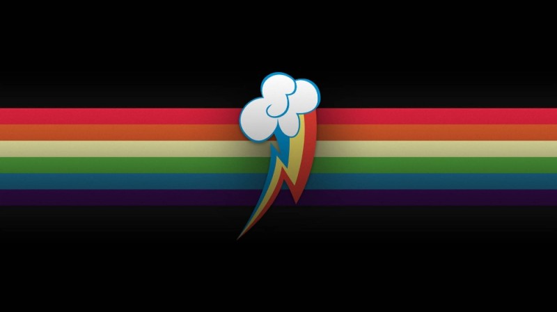 Create meme: hat for youtube rainbow, rainbow dash , hat YouTube