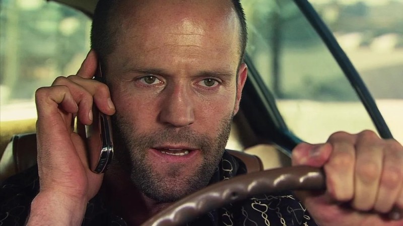 Create meme: Jason Statham adrenaline, adrenaline statham, adrenaline movie 2006