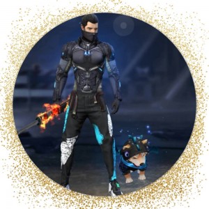 Создать мем: фигурка batman missions nightwing, бэтмен найтвинг, костюм супергероя nightwing