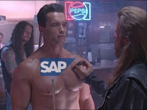 Create meme: I need your clothes terminator, Schwarzenegger terminator, Arnold Schwarzenegger terminator
