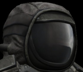 Create meme: headset, tank headset, tactical helmet