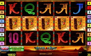 Create meme: slot machines, casino slot machines