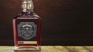 Создать мем: Jack Daniel’s, jack daniel s single barrel, jack daniels single barrel barrel strength