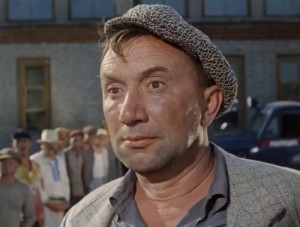 Create meme: Alexey Smirnov, operation y and other Shurik's adventures 1965, actor Alexey Smirnov
