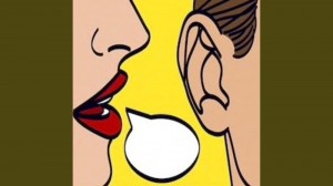 Create meme: pop art illustration, pop art, pop art woman