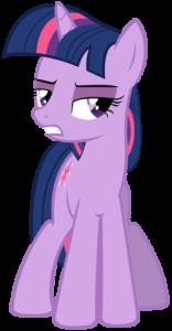 Создать мем: twilight sparkle, twilight sparkle vector, pony