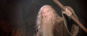 Create meme: picture Gandalf you shall not pass, you shall not pass Gandalf, Gandalf you shall not pass