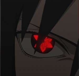 Create meme: Sharingan Itachi, sasuke itachi, Sharingan