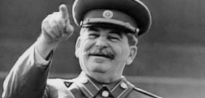 Создать мем: stalin, иосиф сталин, иосиф виссарионович сталин