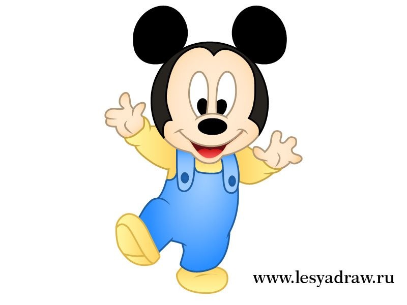 Create meme mickey mouse, clipart metric mini from mikimaus
