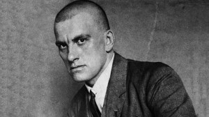 Create meme: Mayakovsky the poet, Mayakovsky, Vladimir Mayakovsky