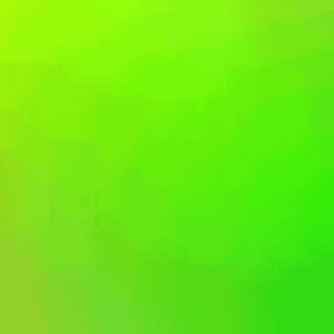 Create meme: color light green, color green