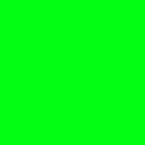 Create meme: lime green, green background, chromakey green background