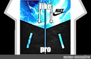 Create Meme Nike T Shirt Roblox Shirt Roblox Shirts For Get Nike Pictures Meme Arsenal Com - roblox nike shirt blue