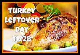 Create meme: turkey recipes thanksgiving, roast turkey, thanksgiving christmas turkey recipe