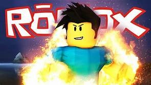 Create meme: roblox roblox, roblox obby, the get