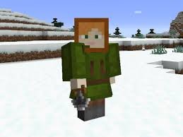 Create meme: minecraft 1 , a resident in minecraft, minecraft 