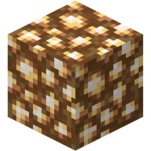Create meme: blocks in minecraft, minecraft blocks