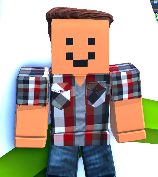 Create meme: roblox minecraft, screenshot , minecraft 