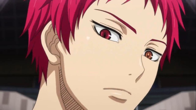 Create meme: akasha seijuro, akashi seijuro kuroko basketball, akashi