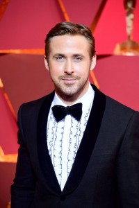 Create meme: Ryan Gosling Oscar, Ryan Gosling