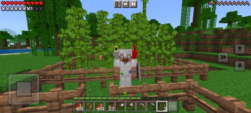 Create meme: minecraft poket edition, minecraft , minecraft PE