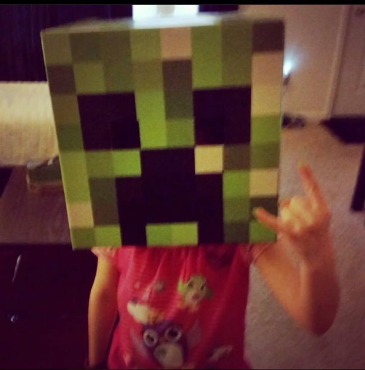 Create meme: minecraft creeper , the face of a creeper, creeper face