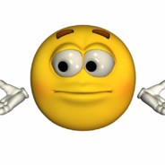 Create meme: funny emoticons, smiley