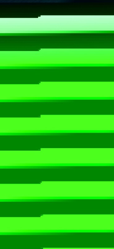 Создать мем: зелёный цвет, эффект глитч, эффект vhs на зеленом фоне