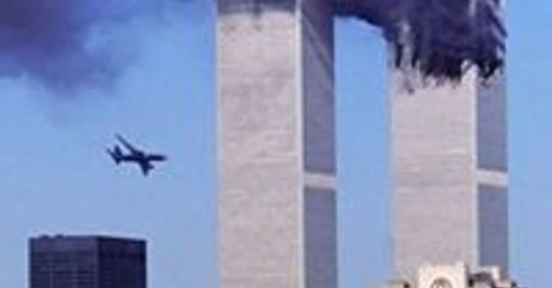 Create meme: Twin Towers September 11, 2001, Twin towers September 11 terrorist attack, September 11, 2001