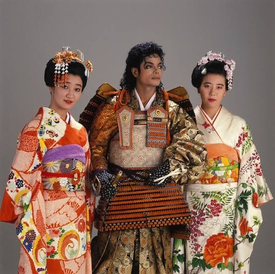 Create meme: Japanese traditional costumes, japanese clothing, traditional japanese clothing