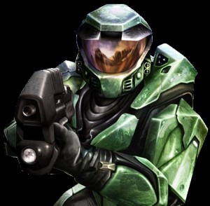 Create meme: halo, xpr halo, halo 1