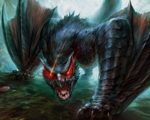 Create meme: Dragon Fantasy, dragon fantasy