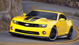 Создать мем: chevrolet camaro 2010, шевроле камаро, спортивный шевроле камаро