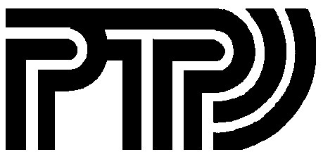 Create meme: rtr logo, RTR logo 2001, the logo of the TV channel