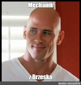 Create Meme And And Bald From Brazzers Bald Of Brazzers Pictures Meme Arsenal Com
