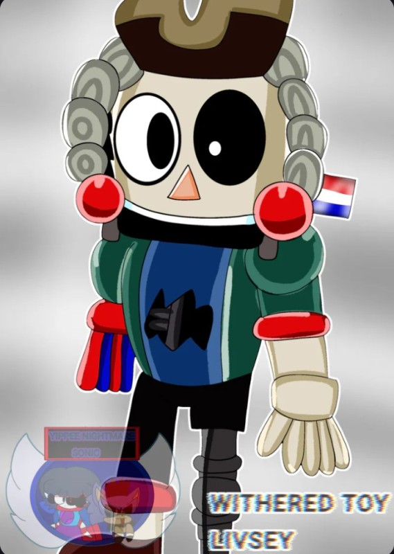 Create meme: cuphead mugman, kaphead game, kaphead heroes