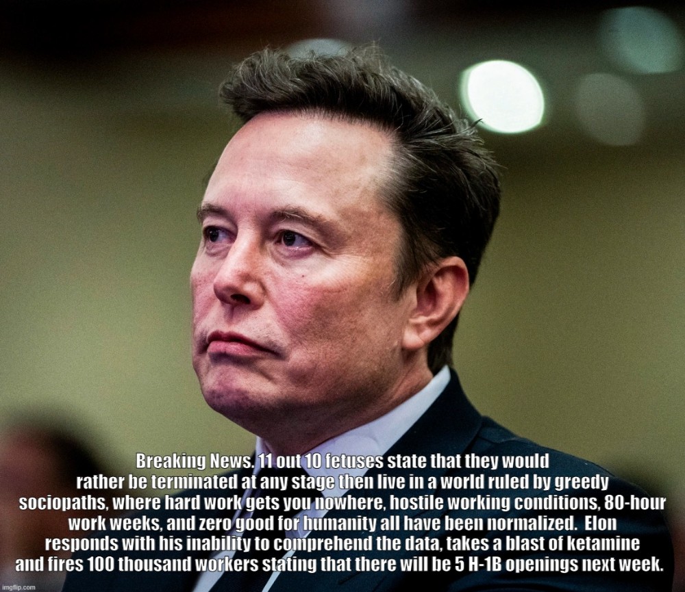 Create meme: elon musk 2023, elon musk, Ilona musk