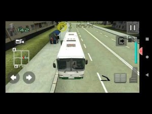 Создать мем: симулятор автобуса 3д борис, симулятор автобус, симулятор автобуса 3д лиаз