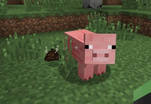 Create meme: minecraft 1 7 2