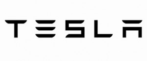 Create meme: Tesla logo PNG, Tesla logo, Tesla logo PNG
