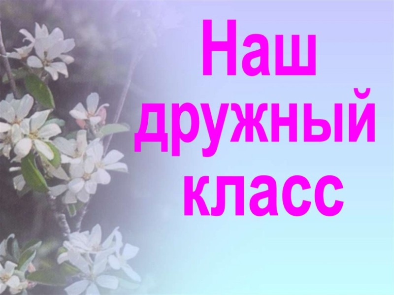 Создать мем: наш дружный 2 а класс, мой дружный класс, наш дружный 8а класс