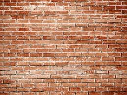 Create meme: brick wall, brick panorama wall, brick background for photoshop